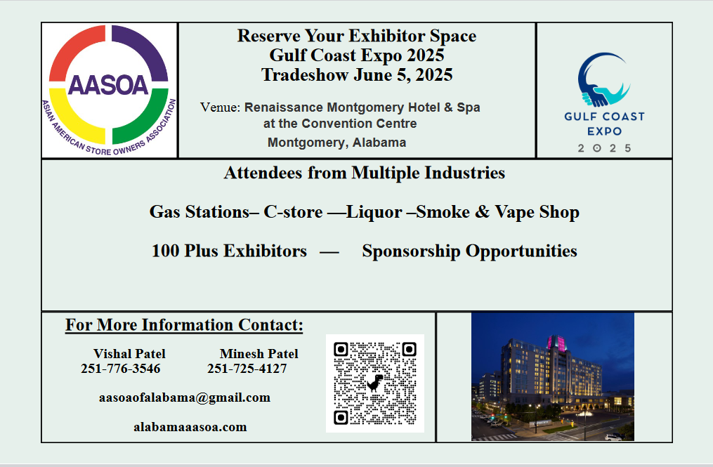 Description of the image